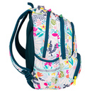 Plecak szkolny CoolPack Spiner Termic Sunny Day F001663