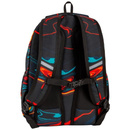 Plecak szkolny Coolpack Pick Amber F099890