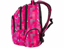 Plecak szkolny Coolpack Spark Red berry 60738CP nr 515