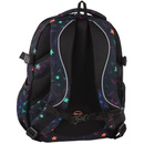 Backpack CoolPack Factor Hippie Daisy 34014CP No. B02015