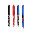 Pióro wieczne Colorino Dreams 22143PTR_DREAMS