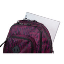 Plecak szkolny CoolPack Unit Army Red 98861CP nr B32072