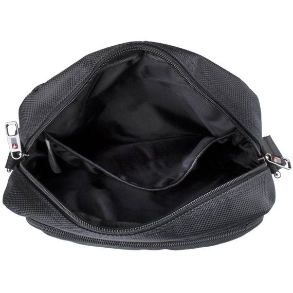 Torba na ramię raportówka New Bags NB-5133