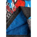 Worek sportowy Coolpack Beta Disney Core Spiderman F054777