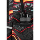 Plecak szkolny Coolpack Pick Amber F099890