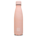 Butelka termiczna Coolpack Powder Peach Z04650