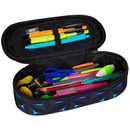 Piórnik szkolny CoolPack Campus Windmill E62531