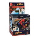 Magnesy na lodówkę Leia Colorino Kids Star Wars 89526PTR_LEIA