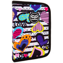 Piórnik szkolny CoolPack Clipper Diary F076936