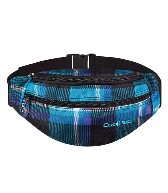 Biodrówka Coolpack Polar Scott 63371CP nr 388