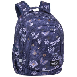 Coolpack  CoolPack Drafter Pastel Orient 35615CP No. B05019