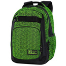 Plecak Coolpack Skater Green 52537CP C52139