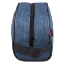Cosmetic bag Active Sport navy 41154 