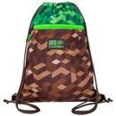 Worek sportowy CoolPack Vert City Jungle 80486CP C70199