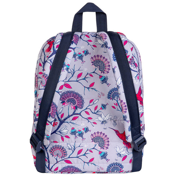 Plecak młodzieżowy Coolpack Abby Silence E90583