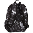 Plecak przedszkolny Coolpack Toby Astronaut F049932
