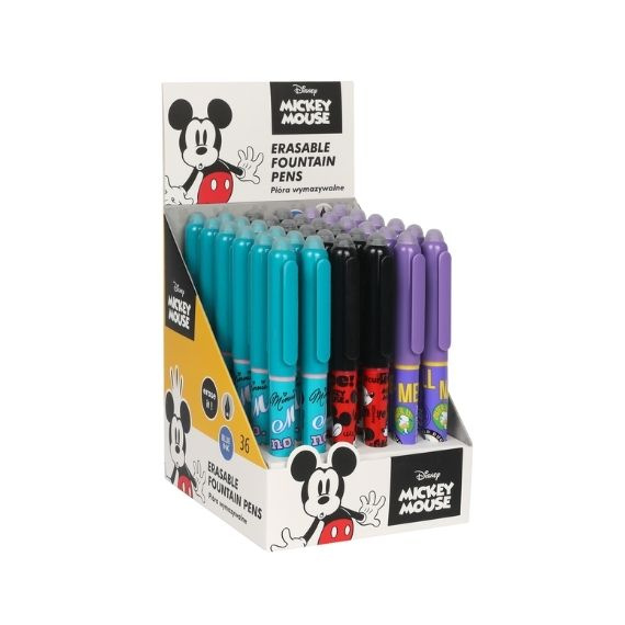 Piórnik szkolny Coolpack Campus Oxford 60196CP nr 498