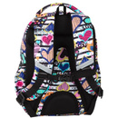 Plecak młodzieżowy Coolpack Jerry Diary F029936