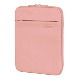 Etui na tablet Coolpack Twint Powder Pink E61004