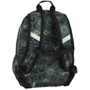 Plecak przedszkolny Coolpack Toby Tiger F049931