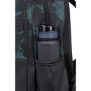 Plecak Coolpack Soul Kick Green F010835