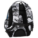 Plecak młodzieżowy Coolpack Jerry T-rex F029853