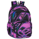 Plecak szkolny Coolpack Pick Amethyst F099892