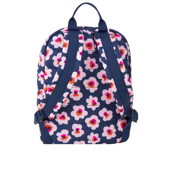 Plecak młodzieżowy Coolpack Abby Flores Nina F090915