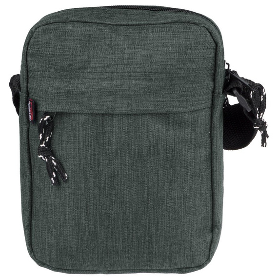 Torba na ramię Active Sport czarna 41160