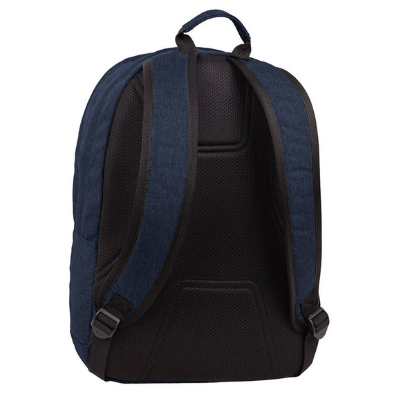 Plecak miejski Coolpack Scout Snow Dark Blue E96024