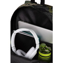 Zestaw Coolpack Adventure Park - plecak Rider, lunchbox Foodyx i piórnik Jumper 2