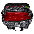 Plecak przedszkolny Coolpack Toby Disney Core Avengers F023778