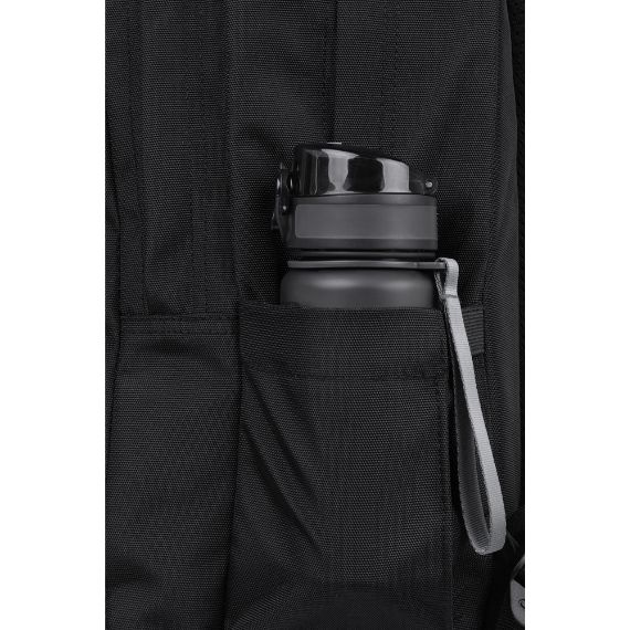 Plecak szkolny Coolpack Scout Disney Stitch Black F096956_2