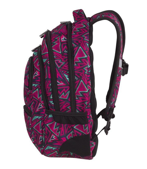 School backpack Coolpack College Watermelon 82652CP nr A538