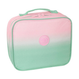 Torba termiczna Coolpack Cooler Bag Gradient Strawberry F104754