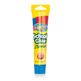 School glue Colorino Kids 65153PTR