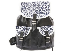 Rewelacyjny PLECAK MIEJSKI na wycieczkę HIT jakość