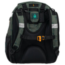 Plecak szkolny CoolPack Turtle Disney Core Mandalorian F015781