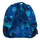 Plecak wycieczkowy Coolpack Puppy Disney Core Stitch F125780