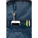 Plecak szkolny Coolpack Rider Offroad F059671