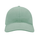 Czapka z daszkiem bejsbolówka CREEP SALVIA