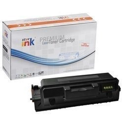 Toner Starink zamiennik do Samsung MLT D204L (Czarny)