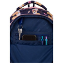 Plecak młodzieżowy Coolpack Jerry Elisabeth F029933