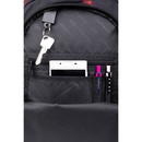 Plecak młodzieżowy szkolny CoolPack Drafter Ashh F010918