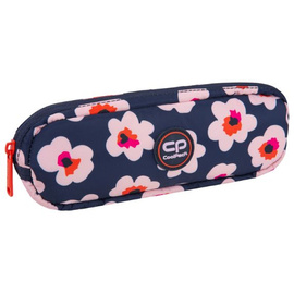Piórnik szkolny CoolPack Deck Flores Nina F071915