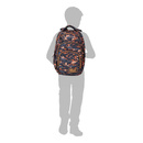 Plecak szkolny CoolPack Vance Blossoms 21748CP nr B37102