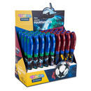 Piórnik szkolny Coolpack Campus Oxford 60196CP nr 498 