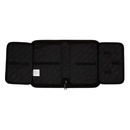 Piórnik szkolny CoolPack Clipper Diary F076936