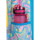 Plecak młodzieżowy Coolpack Jerry Dancefloor E29537