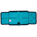 Piórnik szkolny CoolPack Clipper Unicorn F076935